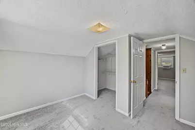 909 Austin Street, Hamlet, NC 28345 - Photo 21