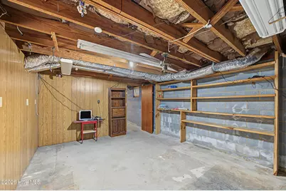 909 Austin Street, Hamlet, NC 28345 - Photo 33