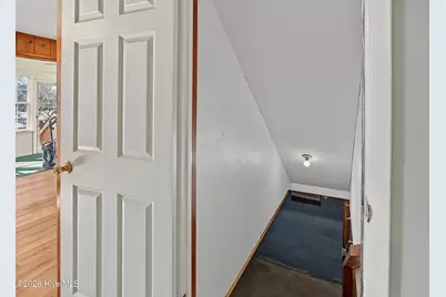 909 Austin Street, Hamlet, NC 28345 - Photo 19
