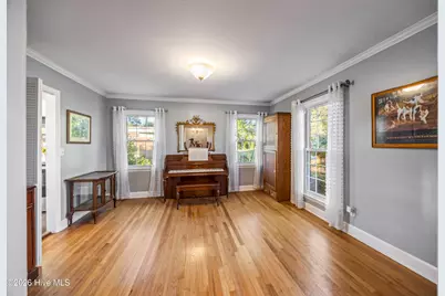 1006 Lake Avenue, North Augusta, SC 29841 - Photo 17