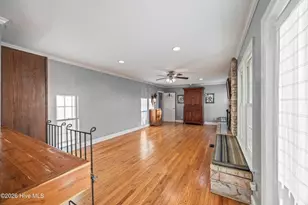 1006 Lake Ave, North Augusta, SC 29841 - Photo 23