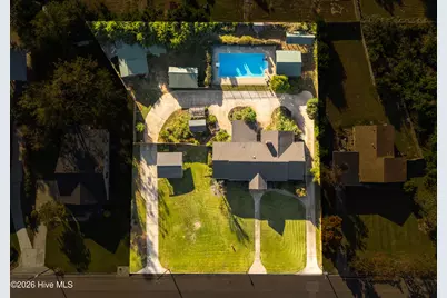 1006 Lake Avenue, North Augusta, SC 29841 - Photo 7