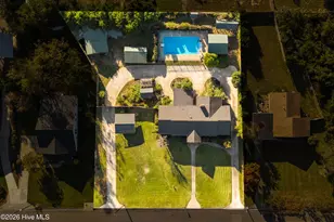 1006 Lake Ave, North Augusta, SC 29841 - Photo 7
