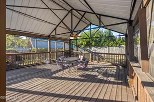 1006 Lake Ave, North Augusta, SC 29841 - Photo 71