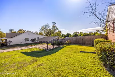 1006 Lake Avenue, North Augusta, SC 29841 - Photo 85