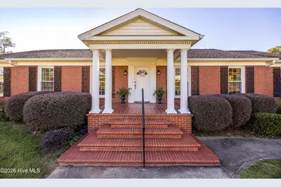 1006 Lake Avenue, North Augusta, SC 29841 - Photo 9