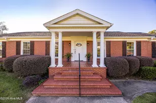 1006 Lake Ave, North Augusta, SC 29841 - Photo 9