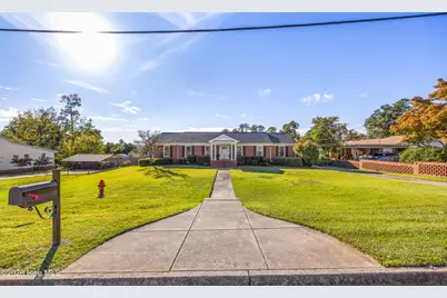 1006 Lake Avenue, North Augusta, SC 29841 - Photo 87
