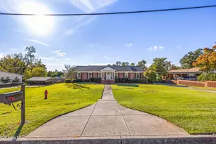 1006 Lake Ave, North Augusta, SC 29841 - Photo 87
