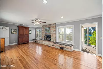 1006 Lake Avenue, North Augusta, SC 29841 - Photo 25