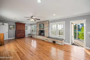 1006 Lake Ave, North Augusta, SC 29841 - Photo 25