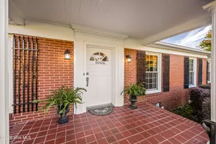 1006 Lake Ave, North Augusta, SC 29841 - Photo 11