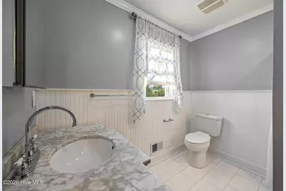 1006 Lake Avenue, North Augusta, SC 29841 - Photo 43