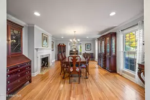 1006 Lake Ave, North Augusta, SC 29841 - Photo 15