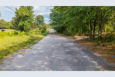 Lot 3 H and H Street, North Augusta, SC 29841 - Photo 17