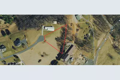 0 Doctors Street, Sparta, NC 28675 - Photo 1