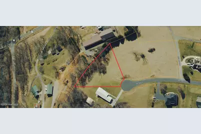 0 Doctors Street, Sparta, NC 28675 - Photo 3