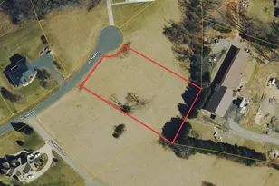 1 Doctors St, Sparta, NC 28675 - Photo 1