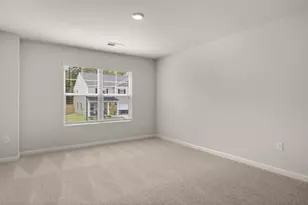 4773 Crimson Pass, Graniteville, SC 29829 - Photo 29