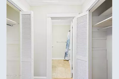 409 Myrtle Avenue, Hamlet, NC 28345 - Photo 33