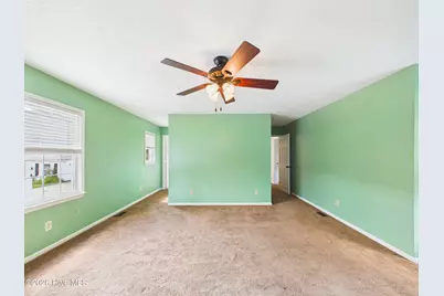 409 Myrtle Avenue, Hamlet, NC 28345 - Photo 17