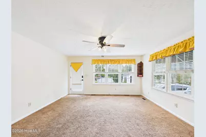 409 Myrtle Avenue, Hamlet, NC 28345 - Photo 31