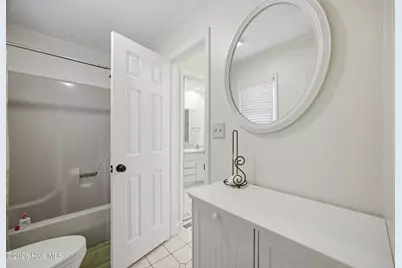 409 Myrtle Avenue, Hamlet, NC 28345 - Photo 23
