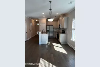 967 Newburn Drive, North Augusta, SC 29860 - Photo 15