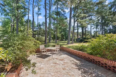 418 Curtis Drive, Rockingham, NC 28379 - Photo 33