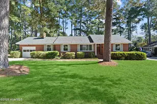 418 Curtis Dr, Rockingham, NC 28379 - Photo 1