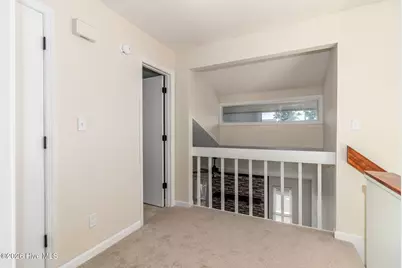 31 Pheasant Court, North Augusta, SC 29841 - Photo 25