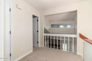 31 Pheasant Ct, North Augusta, SC 29841 - Photo 25