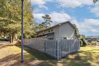31 Pheasant Court, North Augusta, SC 29841 - Photo 41