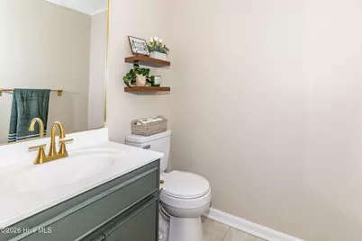 31 Pheasant Court, North Augusta, SC 29841 - Photo 9