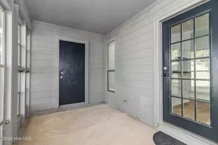 31 Pheasant Ct, North Augusta, SC 29841 - Photo 35
