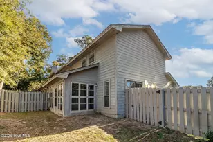 31 Pheasant Ct, North Augusta, SC 29841 - Photo 39