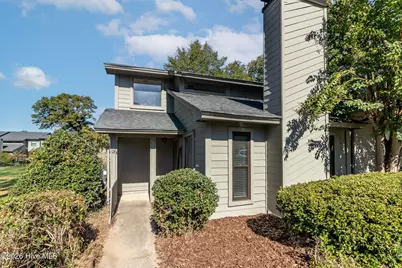 31 Pheasant Court, North Augusta, SC 29841 - Photo 1