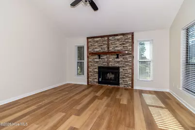 31 Pheasant Court, North Augusta, SC 29841 - Photo 5