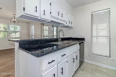 31 Pheasant Court, North Augusta, SC 29841 - Photo 17