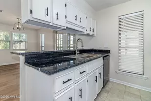31 Pheasant Ct, North Augusta, SC 29841 - Photo 17