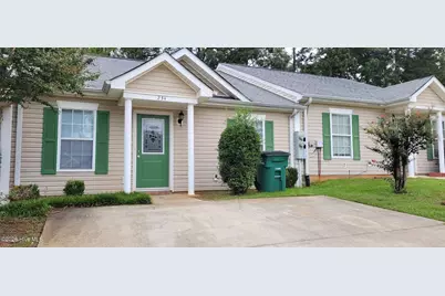 234 New Haven Lane SW, Aiken, SC 29803 - Photo 1