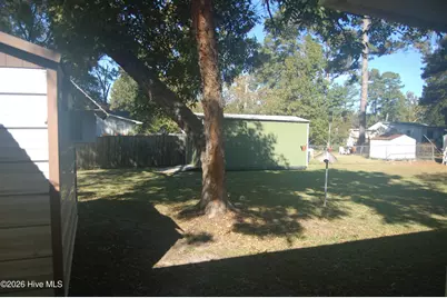1903 Virginia Avenue, Augusta, GA 30906 - Photo 11