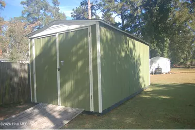 1903 Virginia Avenue, Augusta, GA 30906 - Photo 13