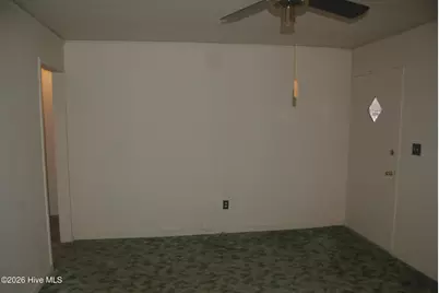 1903 Virginia Avenue, Augusta, GA 30906 - Photo 7
