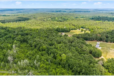 145 Horseshoe Road, Rockingham, NC 28379 - Photo 17