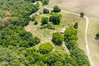 145 Horseshoe Road, Rockingham, NC 28379 - Photo 7