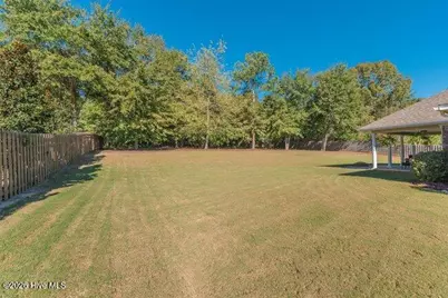 3076 Tarleton Court, Beech Island, SC 29842 - Photo 31