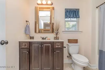3076 Tarleton Court, Beech Island, SC 29842 - Photo 17