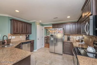 3076 Tarleton Court, Beech Island, SC 29842 - Photo 11