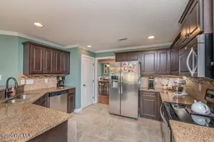 3076 Tarleton Ct, Beech Island, SC 29842 - Photo 11